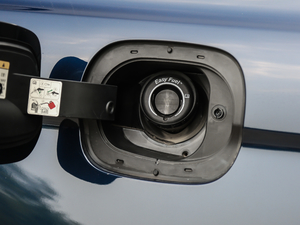 2018EcoBoost 245 LTD V (x)(ji)^