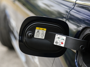 2018EcoBoost 245 LTD V (x)(ji)^