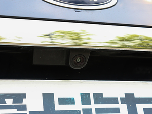 2018EcoBoost 245 LTD V (x)(ji)^