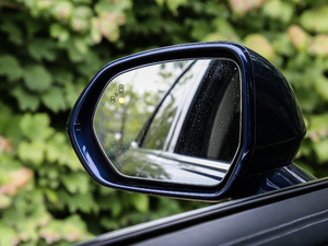 2018EcoBoost 245 LTD V (x)(ji)^