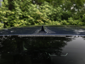 2018EcoBoost 245 LTD V (x)(ji)^