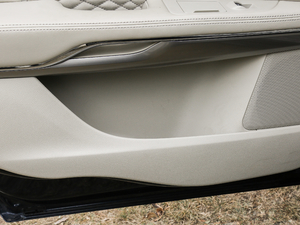 2018EcoBoost 245 LTD V g