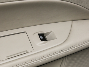 2018EcoBoost 245 LTD V g