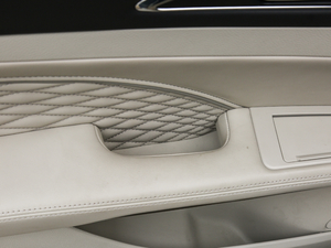 2018EcoBoost 245 LTD V g