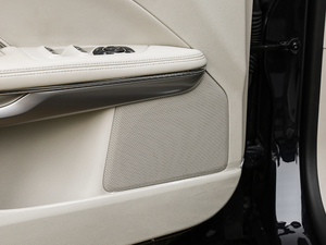 2018EcoBoost 245 LTD V g