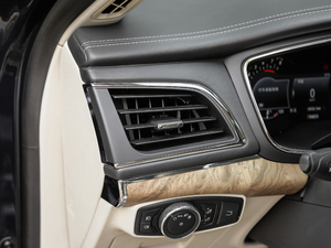 2018EcoBoost 245 LTD V g