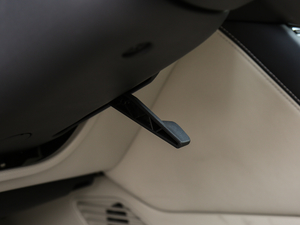 2018EcoBoost 245 LTD V g