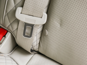 2018EcoBoost 245 LTD V g