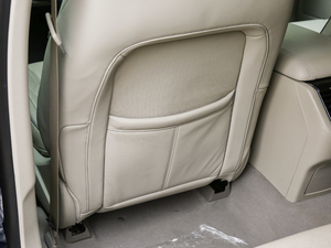 2018EcoBoost 245 LTD V g