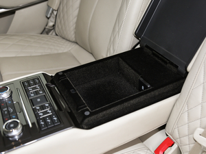 2018EcoBoost 245 LTD V g