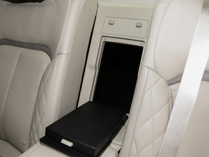 2018EcoBoost 245 LTD V g