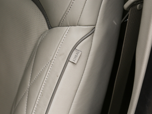 2018EcoBoost 245 LTD V g