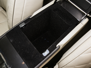 2018EcoBoost 245 LTD V g