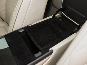 2018EcoBoost 245 LTD V g