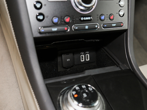 2018EcoBoost 245 LTD V g