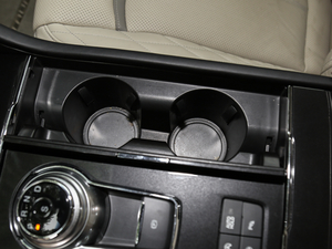 2018EcoBoost 245 LTD V g