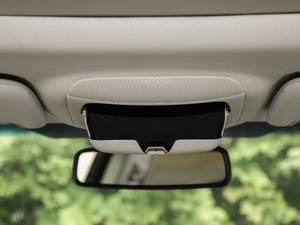 2018EcoBoost 245 LTD V g