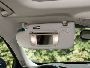 2018EcoBoost 245 LTD V g