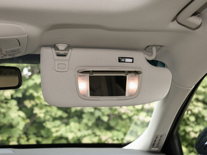 2018EcoBoost 245 LTD V g