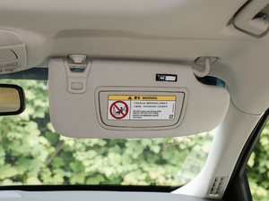 2018EcoBoost 245 LTD V g