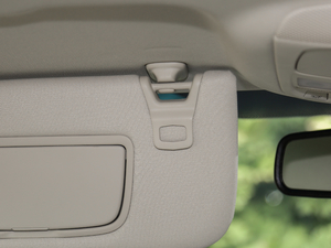 2018EcoBoost 245 LTD V g