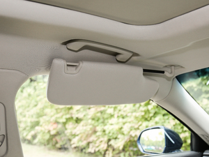 2018EcoBoost 245 LTD V g