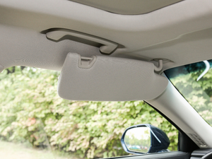 2018EcoBoost 245 LTD V g