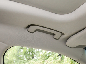 2018EcoBoost 245 LTD V g