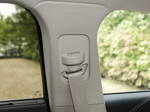 2018EcoBoost 245 LTD V g