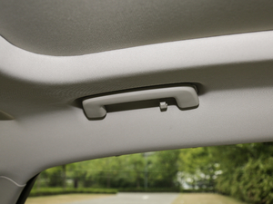 2018EcoBoost 245 LTD V g