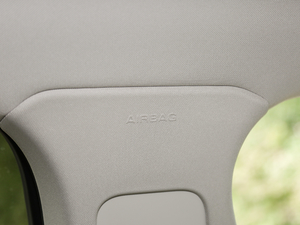 2018EcoBoost 245 LTD V g