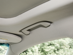 2018EcoBoost 245 LTD V g