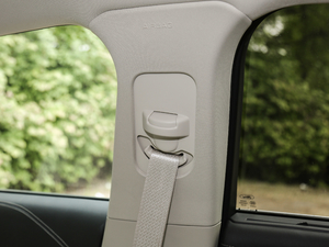 2018EcoBoost 245 LTD V g