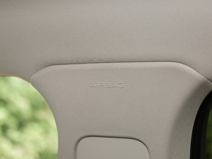 2018EcoBoost 245 LTD V g