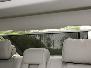 2018EcoBoost 245 LTD V g