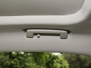 2018EcoBoost 245 LTD V g