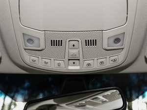 2018EcoBoost 245 LTD V g