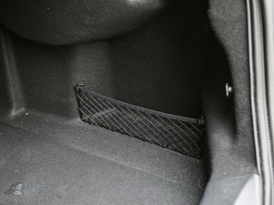 2018EcoBoost 245 LTD V g