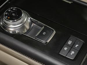 2018EcoBoost 245 LTD (gu)V v܇(ch)Ƅ(dng)