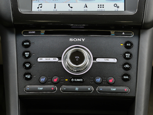 2018EcoBoost 245 LTD (gu)V {(dio){(dio)(ji)