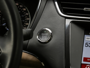 2018EcoBoost 245 LTD (gu)V п؅^(q)