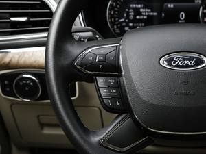 2018EcoBoost 245 LTD (gu)V п؅^(q)