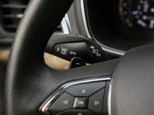 2018EcoBoost 245 LTD (gu)V п؅^(q)