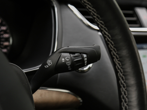 2018EcoBoost 245 LTD (gu)V п؅^(q)