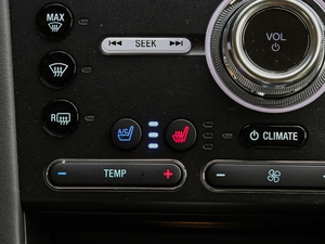 2018EcoBoost 245 LTD (gu)V п؅^(q)