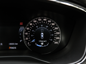 2018EcoBoost 245 LTD (gu)V п؅^(q)