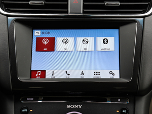 2018EcoBoost 245 LTD (gu)V п؅^(q)