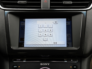 2018EcoBoost 245 LTD (gu)V п؅^(q)