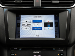 2018EcoBoost 245 LTD (gu)V п؅^(q)