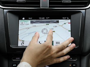 2018EcoBoost 245 LTD (gu)V п؅^(q)